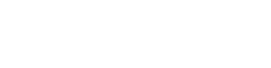 Parcours Inspirant - Logo transparent